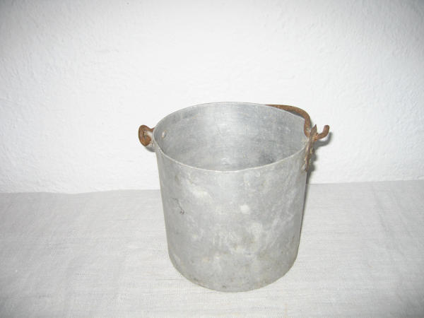 Secchio